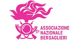 Associazione Nazionale Bersaglieri