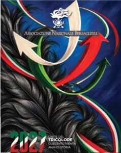 CALENDARIO 2027